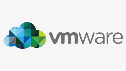 Diagram illustrating the structure and functionality of a VMware vSwitch, connecting virtual machines to each other and to the physical network